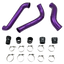 2012-2016 Duramax High Flow Dirty Intercooler Piping Kit (LML-INT-A150)-Intercooler Piping-Dirty Diesel Customs-LML-INT-A150-IP-Dirty Diesel Customs