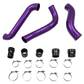 2012-2016 Duramax High Flow Dirty Intercooler Piping Kit (LML-INT-A150)-Intercooler Piping-Dirty Diesel Customs-LML-INT-A150-IP-Dirty Diesel Customs