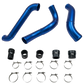 2012-2016 Duramax High Flow Dirty Intercooler Piping Kit (LML-INT-A150)-Intercooler Piping-Dirty Diesel Customs-LML-INT-A150-IROY-Dirty Diesel Customs