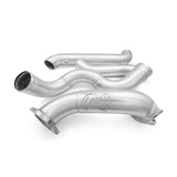 2012-2016 LML Duramax Dirty Intercooler Piping Kit (LML-INT-A103-0527)-Intercooler Piping-Dirty Diesel Customs-Dirty Diesel Customs