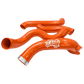 2012-2016 LML Duramax Dirty Intercooler Piping Kit (LML-INT-A103-0527)-Intercooler Piping-Dirty Diesel Customs-LML-INT-A103-0527-IO-Dirty Diesel Customs