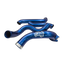 2012-2016 LML Duramax Dirty Intercooler Piping Kit (LML-INT-A103-0527)-Intercooler Piping-Dirty Diesel Customs-LML-INT-A103-0527-IROY-Dirty Diesel Customs
