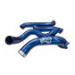 2012-2016 LML Duramax Dirty Intercooler Piping Kit (LML-INT-A103-0527)-Intercooler Piping-Dirty Diesel Customs-LML-INT-A103-0527-IROY-Dirty Diesel Customs