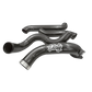 2012-2016 LML Duramax Dirty Intercooler Piping Kit (LML-INT-A103-0527)-Intercooler Piping-Dirty Diesel Customs-LML-INT-A103-0527-KNG-Dirty Diesel Customs