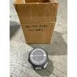 2012-2017 Duramax Diesel Fuel Cap (garage-sale-SC-FC-FUEL-U-GRY)-Fuel Cap-Sinister-Dirty Diesel Customs