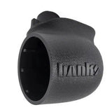 2012-2018 Cummins iDash Stealth Pod Mounts (6338X)-Monitor Mount-Banks Power-63384-Dirty Diesel Customs