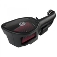 2012-2018 Jeep S&B Cold Air Intake Kit (75-5060)-Intake Kit-S&B Filters-75-5060-Dirty Diesel Customs