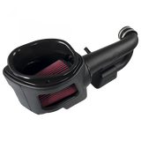 2012-2018 Jeep S&B Cold Air Intake Kit (75-5060)-Intake Kit-S&B Filters-Dirty Diesel Customs