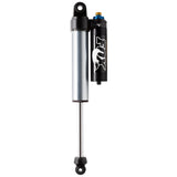 2012-2018 Ranger 2.5 Factory Race 0-1.5" Lift Rear Shock (883-26-001)-Shocks-FOX-Dirty Diesel Customs