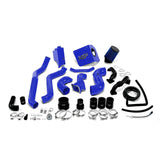 2013-2014 Duramax Deluxe Max Air Flow Bundle (584-2-HSP)-Intake Kit-HSP Diesel-584-2-HSP-CB-Dirty Diesel Customs