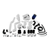 2013-2014 Duramax Deluxe Max Air Flow Bundle (584-2-HSP)-Intake Kit-HSP Diesel-584-2-HSP-W-Dirty Diesel Customs