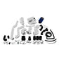 2013-2014 Duramax Deluxe Max Air Flow Bundle (584-2-HSP)-Intake Kit-HSP Diesel-584-2-HSP-W-Dirty Diesel Customs