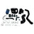 2013-2014 Duramax Deluxe No Bridge / Cold Side Bundle Kit (HSP-D-594-2-HSP)-Intake Kit-HSP Diesel-Dirty Diesel Customs