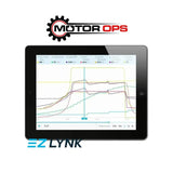 2013-2014 Powerstroke Motor Ops Support Package-Tune Files-Motor Ops-Dirty Diesel Customs