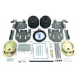 2013-2015 Class C Alpha HD Pro Rear Air Suspension Kit (HP10227-J)-Air Bags-PACBRAKE-Dirty Diesel Customs