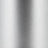 2013-2015 Cummins Upper Coolant Pipe For Dual Radiator (WCF100867)-Coolant Pipes-Wehrli Custom Fabrication-WCF100867-GM-Dirty Diesel Customs