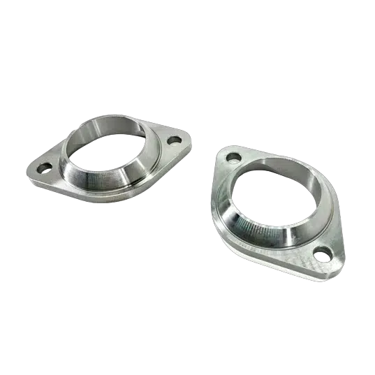 2013-2016 3.5L EcoBoost KC Reaper 500 Twin Turbos (302475)-Performance Turbocharger-KC Turbos-Dirty Diesel Customs