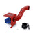 2013-2016 Duramax Cold Air Intake (502-2-HSP)-Intake Kit-HSP Diesel-502-2-HSP-BR-Dirty Diesel Customs