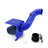 2013-2016 Duramax Cold Air Intake (502-2-HSP)-Intake Kit-HSP Diesel-502-2-HSP-CB-Dirty Diesel Customs