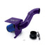 2013-2016 Duramax Cold Air Intake (502-2-HSP)-Intake Kit-HSP Diesel-502-2-HSP-CP-Dirty Diesel Customs