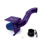 2013-2016 Duramax Cold Air Intake (502-2-HSP)-Intake Kit-HSP Diesel-502-2-HSP-CP-Dirty Diesel Customs