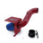2013-2016 Duramax Cold Air Intake (502-2-HSP)-Intake Kit-HSP Diesel-502-2-HSP-CR-Dirty Diesel Customs