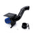 2013-2016 Duramax Cold Air Intake (502-2-HSP)-Intake Kit-HSP Diesel-502-2-HSP-GB-Dirty Diesel Customs