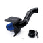 2013-2016 Duramax Cold Air Intake (502-2-HSP)-Intake Kit-HSP Diesel-502-2-HSP-GB-Dirty Diesel Customs
