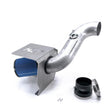 2013-2016 Duramax Cold Air Intake (502-2-HSP)-Intake Kit-HSP Diesel-502-2-HSP-RAW-Dirty Diesel Customs