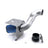 2013-2016 Duramax Cold Air Intake (502-2-HSP)-Intake Kit-HSP Diesel-502-2-HSP-RAW-Dirty Diesel Customs