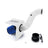 2013-2016 Duramax Cold Air Intake (502-2-HSP)-Intake Kit-HSP Diesel-502-2-HSP-W-Dirty Diesel Customs