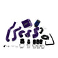 2013-2016 Duramax Max Air Flow Bundle (583-2-HSP)-Intake Kit-HSP Diesel-583-2-HSP-CP-Dirty Diesel Customs