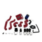 2013-2016 Duramax Max Air Flow Bundle (583-2-HSP)-Intake Kit-HSP Diesel-583-2-HSP-CR-Dirty Diesel Customs