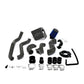 2013-2016 Duramax Max Air Flow Bundle (583-2-HSP)-Intake Kit-HSP Diesel-583-2-HSP-DG-Dirty Diesel Customs