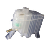 2013-2016 Duramax Radiator Coolant Surge Tank (23106015)-Radiator-Merchant Auto-Dirty Diesel Customs