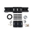 2013-2018 Cummins 2500/3500 6-Bolt Transfer-Case Indexing Ring (BDS122623)-Indexing Ring-BDS-Dirty Diesel Customs