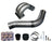 2013-2018 Cummins 3.5" Mega Intake System (PRC1318MKT)-Intake Manifold-Pusher-PRC1318MKT_N-Dirty Diesel Customs