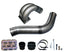 2013-2018 Cummins 3.5" Mega Intake System (PRC1318MKT)-Intake Manifold-Pusher-PRC1318MKT_N-Dirty Diesel Customs