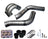 2013-2018 Cummins 3.5" Mega Intake System w/ Passenger-Side Intercooler Tube (PRC1318MW)-Intake Manifold-Pusher-PRC1318MW_N-Dirty Diesel Customs