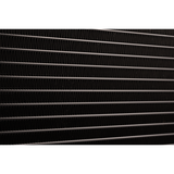 2013-2018 Cummins 68RFE Transmission Cooler and Line kit (FPE-TC-CUMM-1318)-Transmission Cooler-Fleece Performance-Dirty Diesel Customs