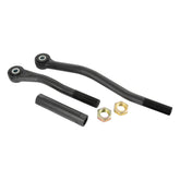 2013-2018 Cummins Adjustable Track Bar Kit (SD-DODGE-TB-13)-Track Bar Hardware Kit-Sinister-SD-DODGE-TB-13-Dirty Diesel Customs