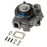 2013-2018 Cummins BD Screamer HE300VG (1045771)-Stock Turbocharger-BD Diesel-Dirty Diesel Customs