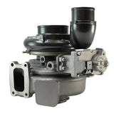 2013-2018 Cummins BD Screamer HE300VG (1045771)-Stock Turbocharger-BD Diesel-Dirty Diesel Customs