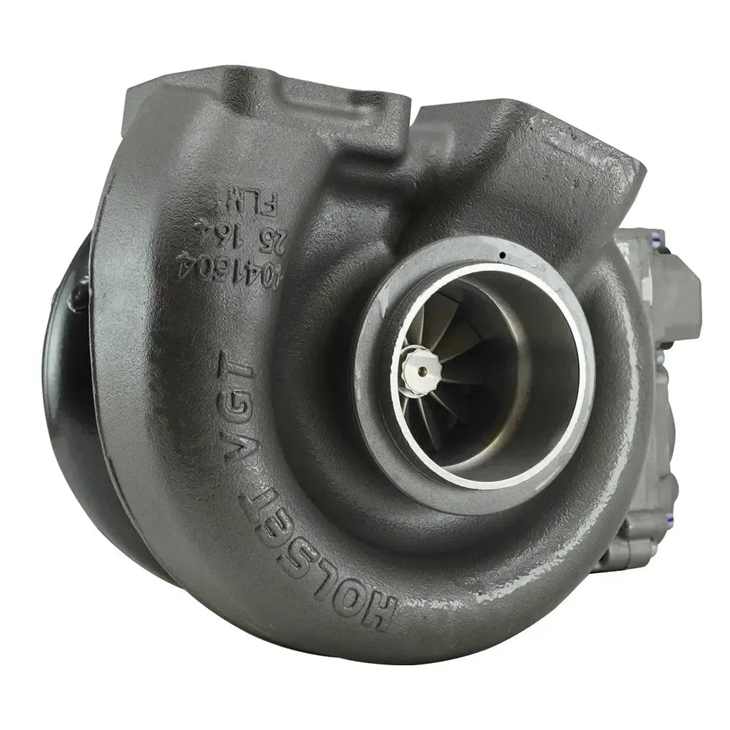 2013-2018 Cummins BD Diesel Screamer Turbo HE300VG (1045771