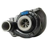 2013-2018 Cummins BD Screamer HE300VG (1045771)-Stock Turbocharger-BD Diesel-Dirty Diesel Customs