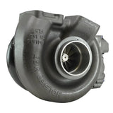 2013-2018 Cummins BD Screamer HE300VG (1045771)-Stock Turbocharger-BD Diesel-Dirty Diesel Customs