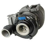 2013-2018 Cummins BD Screamer HE300VG (1045771)-Stock Turbocharger-BD Diesel-Dirty Diesel Customs