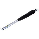 2013-2018 Cummins Bilstein 5100 Rear Shock 0-1" (33-238555)-Shocks-Bilstein-Dirty Diesel Customs