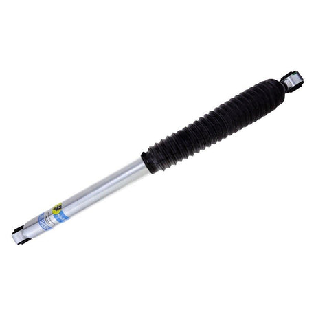 2013-2018 Cummins Bilstein 5100 Rear Shock 0-1" (33-238555)-Shocks-Bilstein-Dirty Diesel Customs