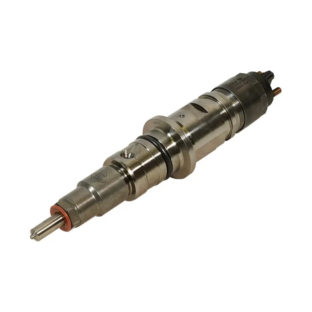 2013-2018 Cummins C&C Stock Injectors W/ Install Kit (1050188)-Injector Install Kit-BD Diesel-Dirty Diesel Customs